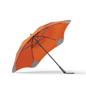 BLUNT Classic | Orange