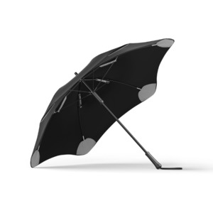 Blunt Umbrellas: BLUNT Classic | Black