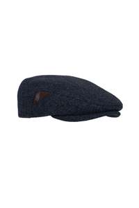 Thomas Cook: Samuel Driver Cap | Blue