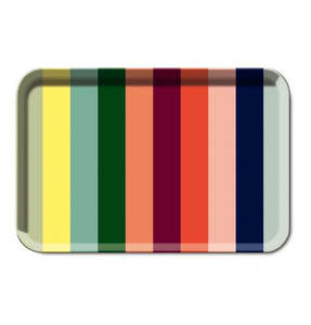 Remember-Large Tray | Lorenzo