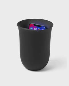 Lexon-Oblio Charge/Disinfect Station