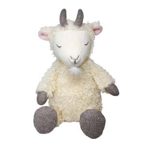 Homewares: Billy Goat