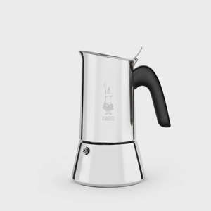 Bialetti: Bialetti Venus Induction | 6 Cup