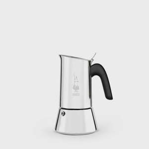 Bialetti: Bialetti Venus Not Induction | 2 Cup