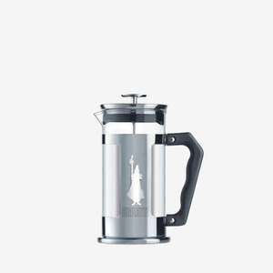 Bialetti: Bialetti Coffee Press Stainless | 3 Cup 350ml