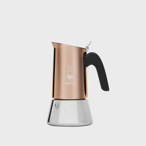 Bialetti Venus Induction Copper | 4 Cup