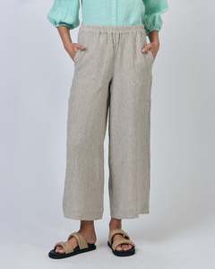 Naturals: Naturals GA578 Pant | Blister