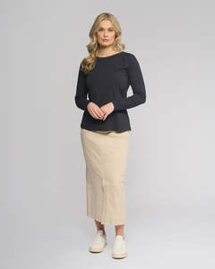 Vassalli 4506 Key Top | Ink