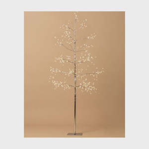 Silver Arctic Birch Tree | 90cm