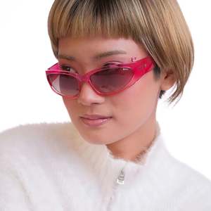 ROC Eyewear- Snatched | Tequila Sunrise