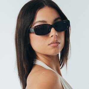 Roc Eyewear: ROC Eyewear- Creeper | Tort Smoke