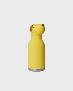 Bestie Bottle 460ml | Dog