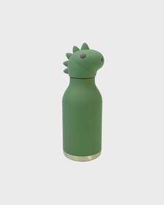 Asobu: Bestie Bottle 460ml | Dino