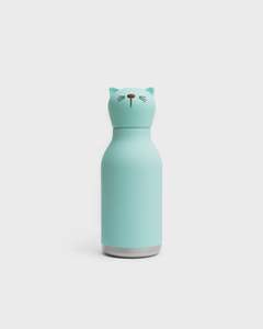 Asobu: Bestie Bottle 460ml | Cat