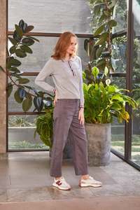 New London Jeans | Christow Astro