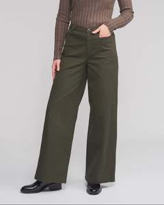 Knewe Hollie Jean 7119 | Hunter