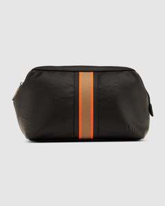 Birthday Ideas For Him: Louenhide Gilbert Men's Toiletry Bag