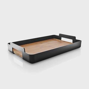 Wedding: Nordic Kitchen Serving Tray Rectangular