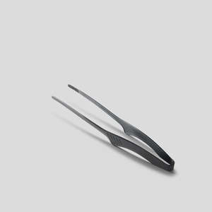 Kitchen Table: Japanese Chef Tongs | 18cm