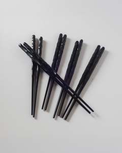 Japanese Ginza Chopstick Set
