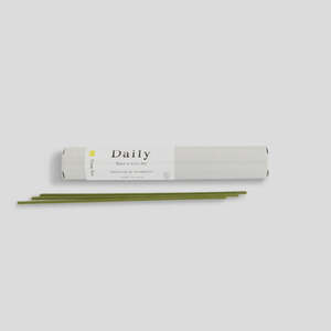 Ylang Ylang Daily Incense