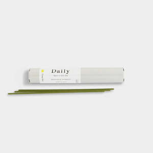 Sage Daily Incense