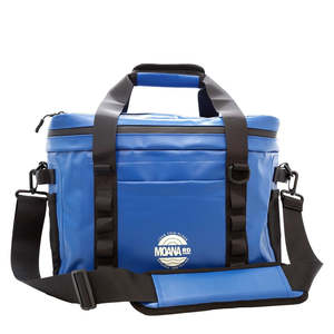 Cooler Bag  | Blue