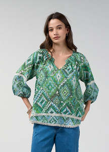 Loobies Story Sinhala Top | Jungle Multi