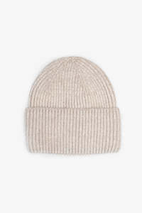 Eloise Beanie