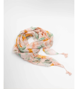 Joy Scarf