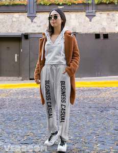 Products: Sweetpants - Verboom Tees