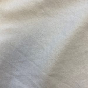 Products: Cotton Bumf Ivory Verdant Living