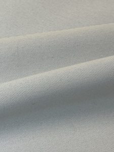 Products: Woven Dimout Curtain Lining Triple Weave Verdant Living