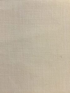 Products: Hemp Canvas Verdant Living Hemp Canvas fabric Cream