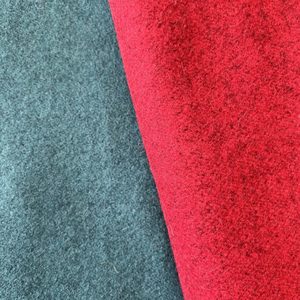 100% NZ Wool Felt Verdant Living