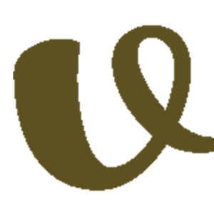 Low Tox Life Book Verdant Living By Jeremy Purseglove