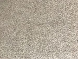 Felt Wool Grey Verdant Living