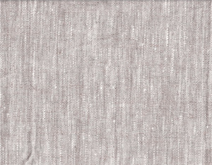 Belgian Natural Linen Fabric Perfect for Curtains & Blinds Verdant Living