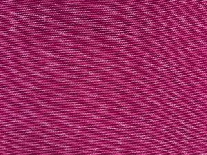 Products: Fleck Wool Verdant Living