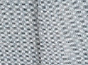 Kamo Iceberg Pure Linen Upholstery Fabric Verdant Living