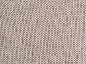 Products: Kamo Fossil Pure Linen Upholstery Fabric Verdant Living