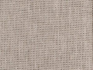 Kamo Cactus Pure Linen Fabric Verdant Living