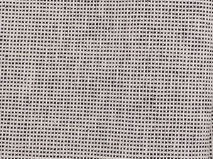 Products: Kamo Phantom Pure Linen Fabric Verdant Living