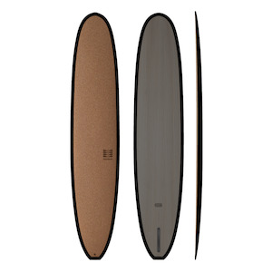 Verdure - Gradus Log