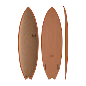 Verdure - Alaris Twin