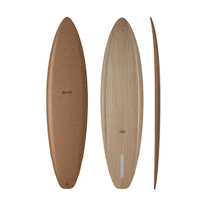 Harrison Young: Youngcraft - Unimind