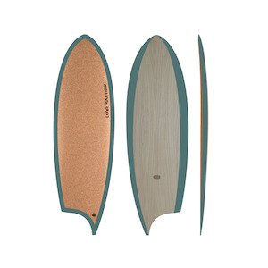 Ryan Lovelace: Lovemachine - Rabbits Foot