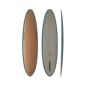 Lovemachine - V.Bowls