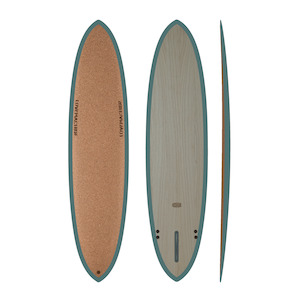 Ryan Lovelace: Lovemachine - Thick Lizzy