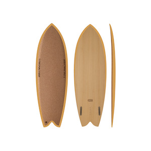 Ryan Lovelace: Lovemachine - Wills Fish